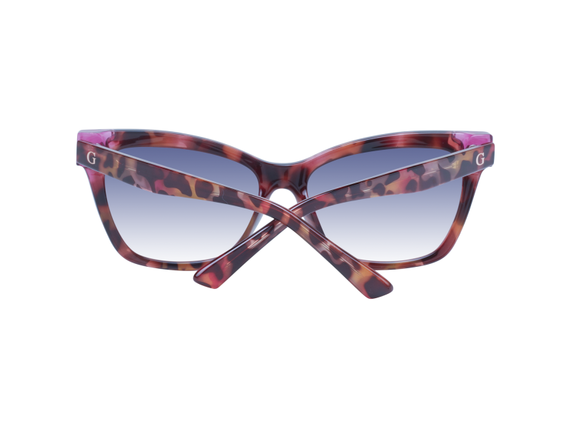 Guess Sunglasses GU7840 74B 57