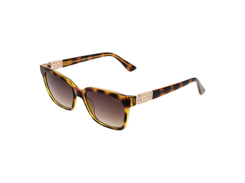 Guess Sunglasses GU7869 52F 53