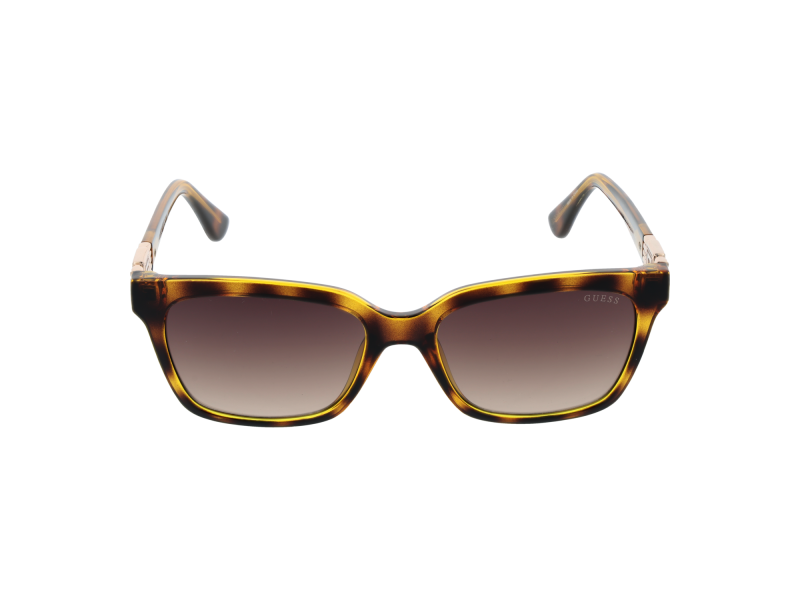 Guess Sunglasses GU7869 52F 53