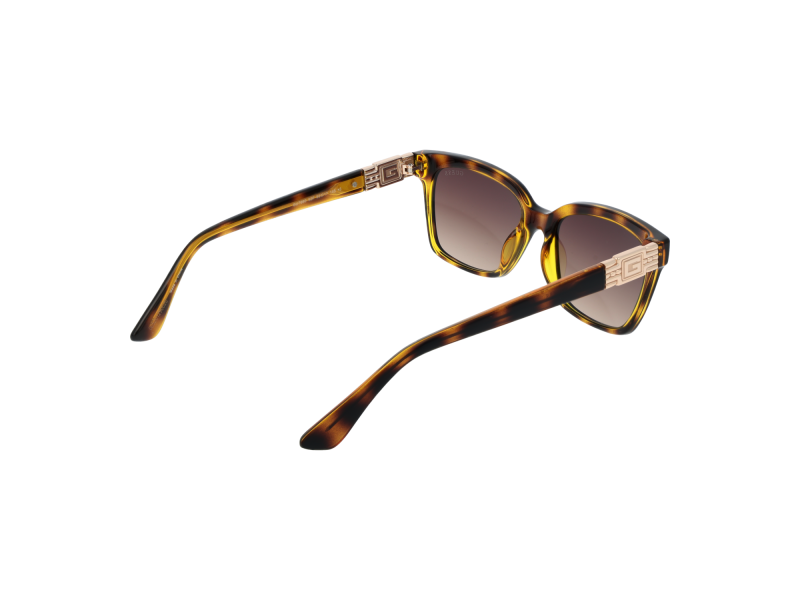 Guess Sunglasses GU7869 52F 53