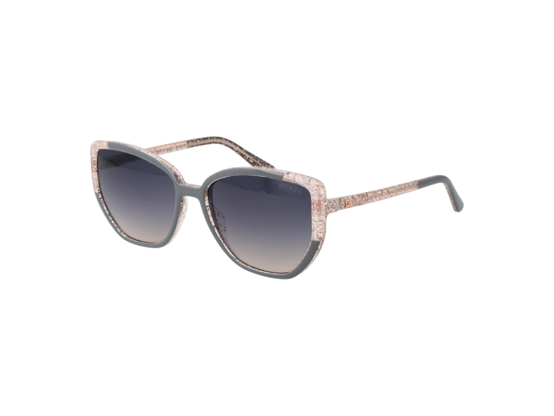 Guess Sunglasses GU7882 20B 55