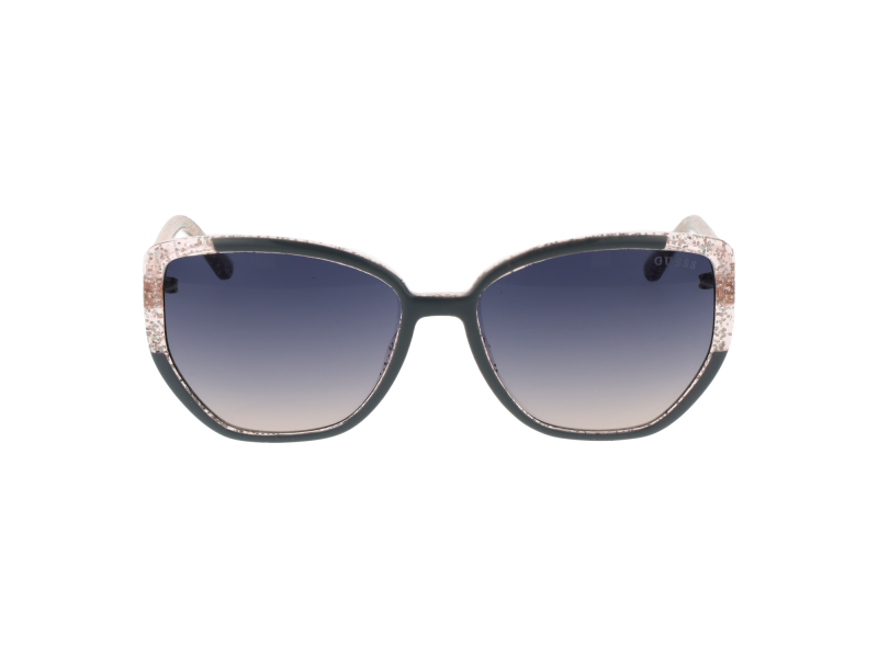 Guess Sunglasses GU7882 20B 55
