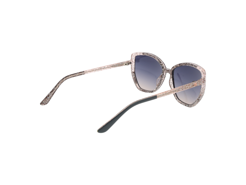 Guess Sunglasses GU7882 20B 55