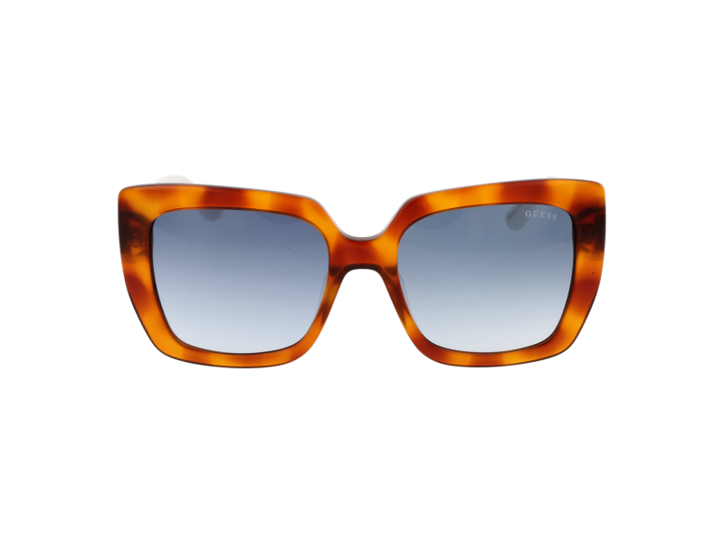 Guess Sunglasses GU7889 53W 53