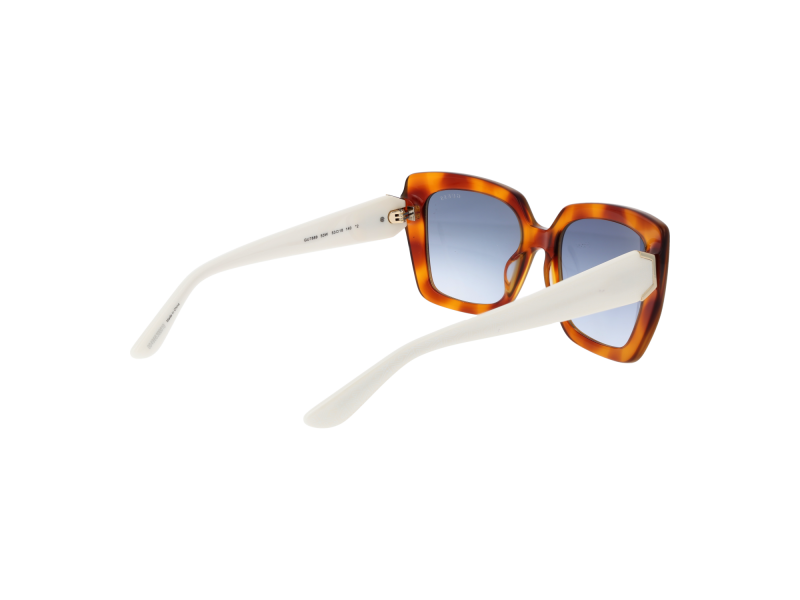 Guess Sunglasses GU7889 53W 53