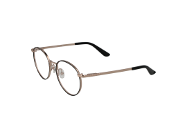 Γυαλιά Οράσεως Guess