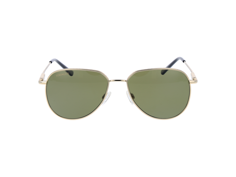 Serengeti Sunglasses SS543003 Haywood