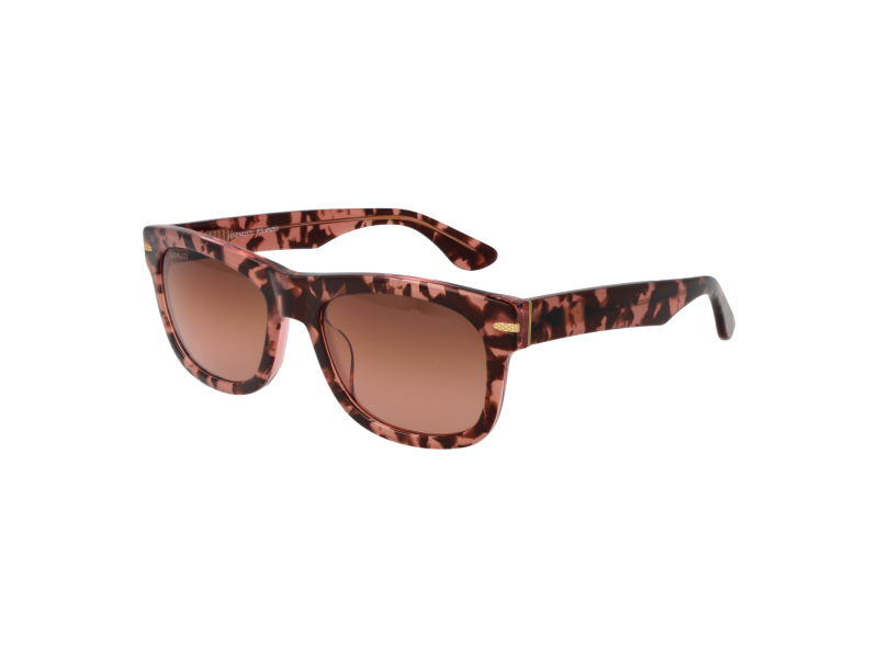 Serengeti Sunglasses SS549002 Foyt