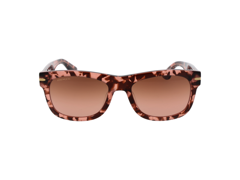 Serengeti Sunglasses SS549002 Foyt