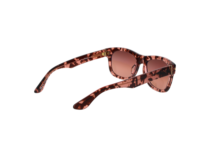 Serengeti Sunglasses SS549002 Foyt