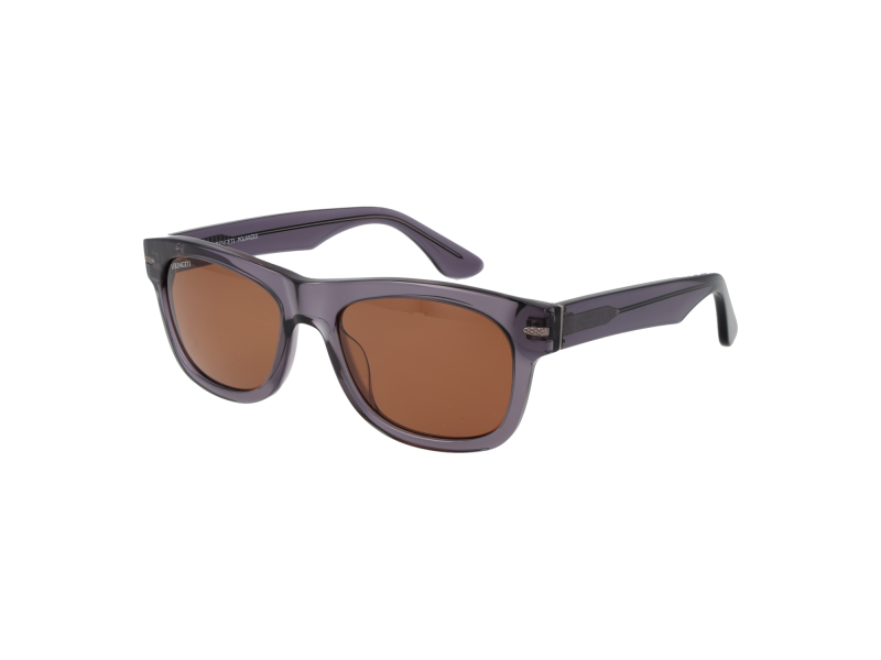 Serengeti Sunglasses SS549003 Foyt