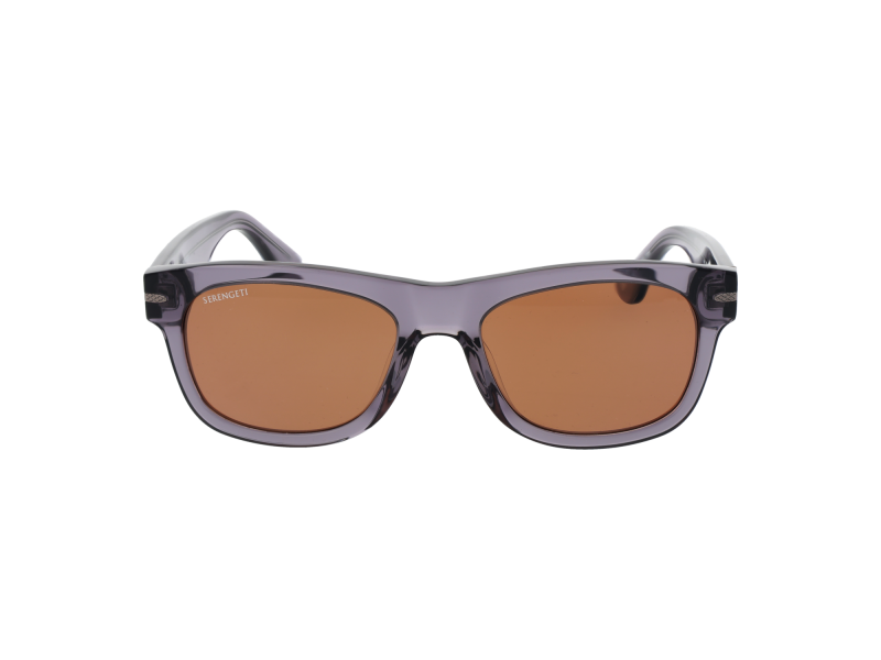 Serengeti Sunglasses SS549003 Foyt