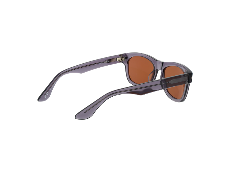 Serengeti Sunglasses SS549003 Foyt