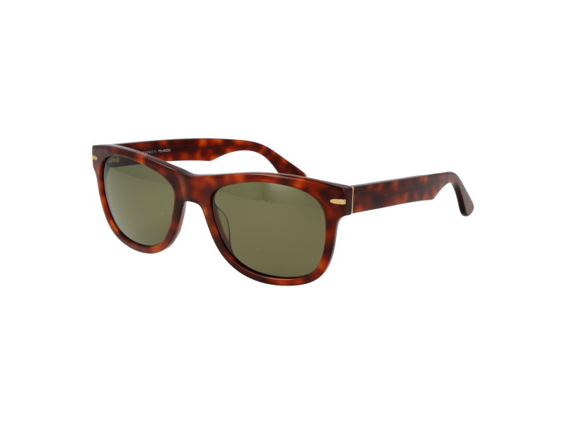 Serengeti Sunglasses SS550001 Foyt