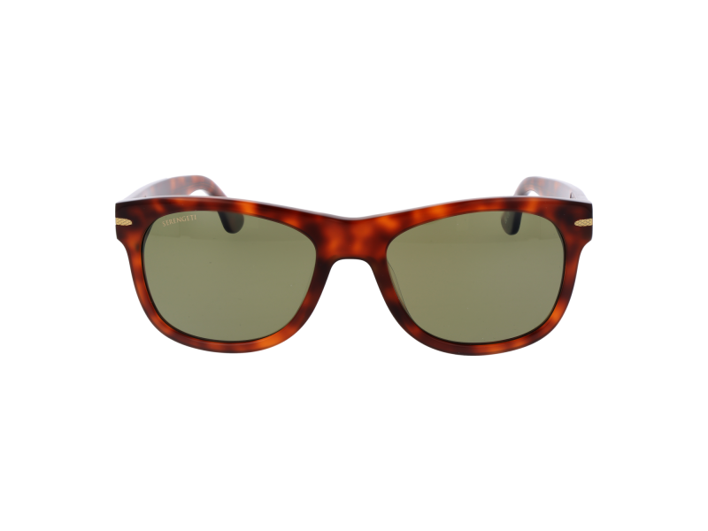 Serengeti Sunglasses SS550001 Foyt
