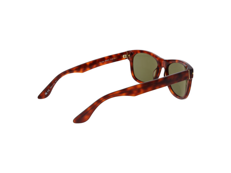 Serengeti Sunglasses SS550001 Foyt