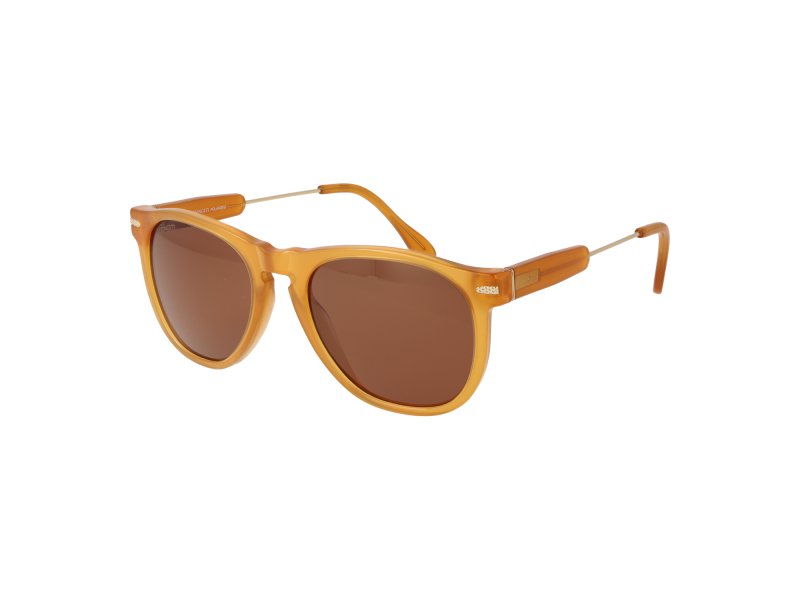 Serengeti Sunglasses SS530002 Amboy