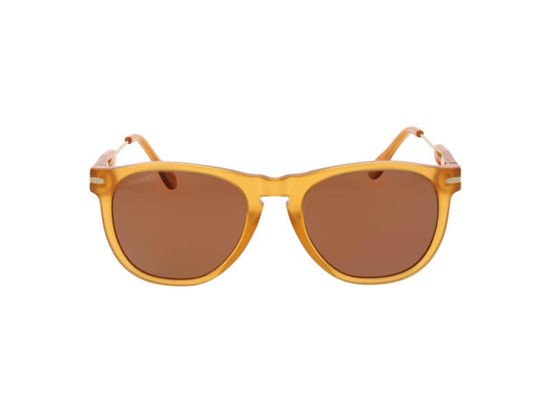 Serengeti Sunglasses SS530002 Amboy