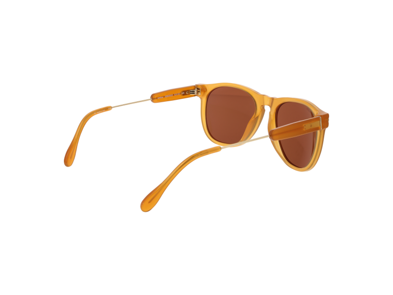 Serengeti Sunglasses SS530002 Amboy