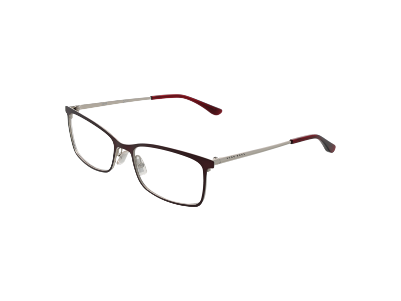 Boss Optical Frame BOSS 1112 7BL 55