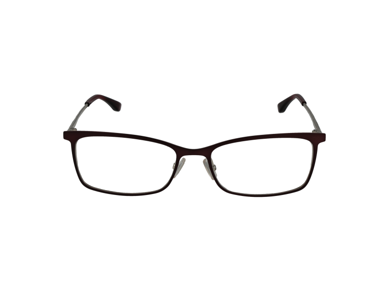 Boss Optical Frame BOSS 1112 7BL 55