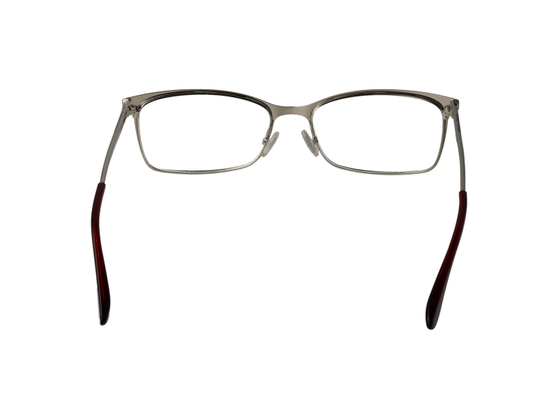 Boss Optical Frame BOSS 1112 7BL 55