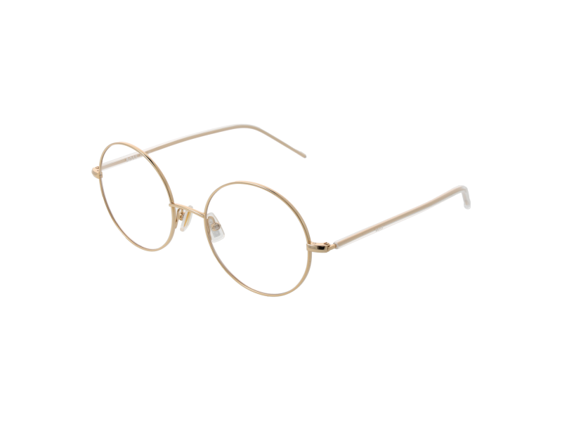 Boss Optical Frame BOSS 1397 19 52