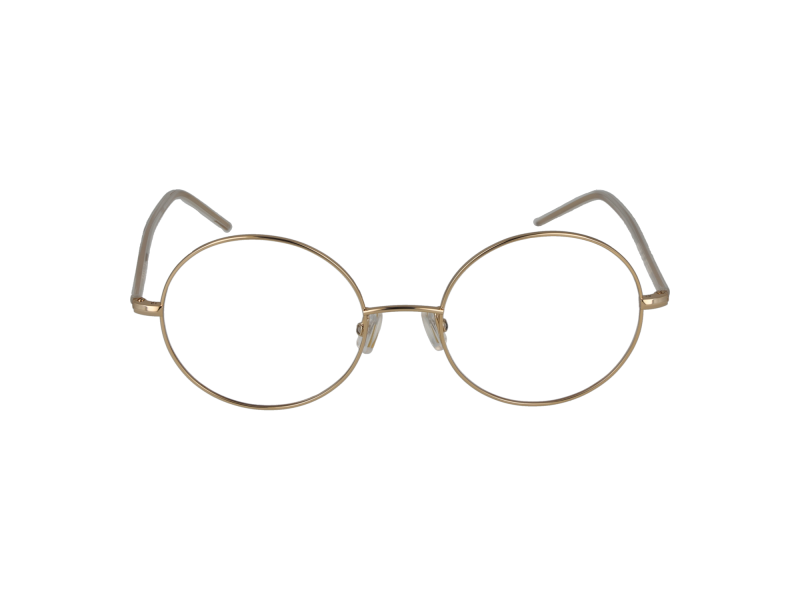 Boss Optical Frame BOSS 1397 19 52