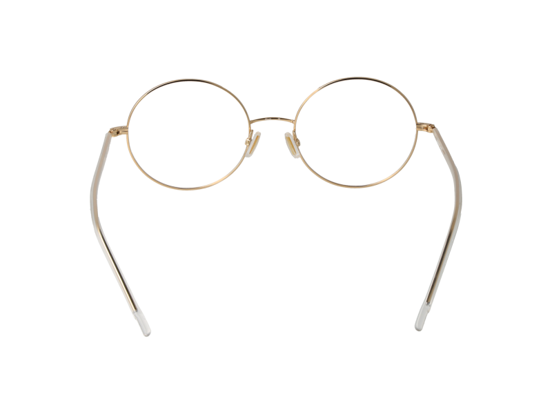 Boss Optical Frame BOSS 1397 19 52