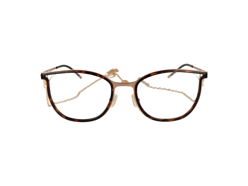 Boss Optical Frame BOSS 1393 06J 53