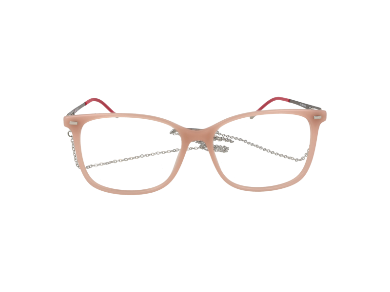 Boss Optical Frame BOSS 1390 FWM 55