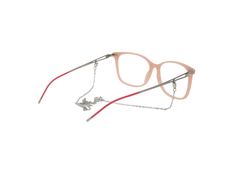 Boss Optical Frame BOSS 1390 FWM 55