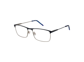 Γυαλιά Οράσεως HUGO