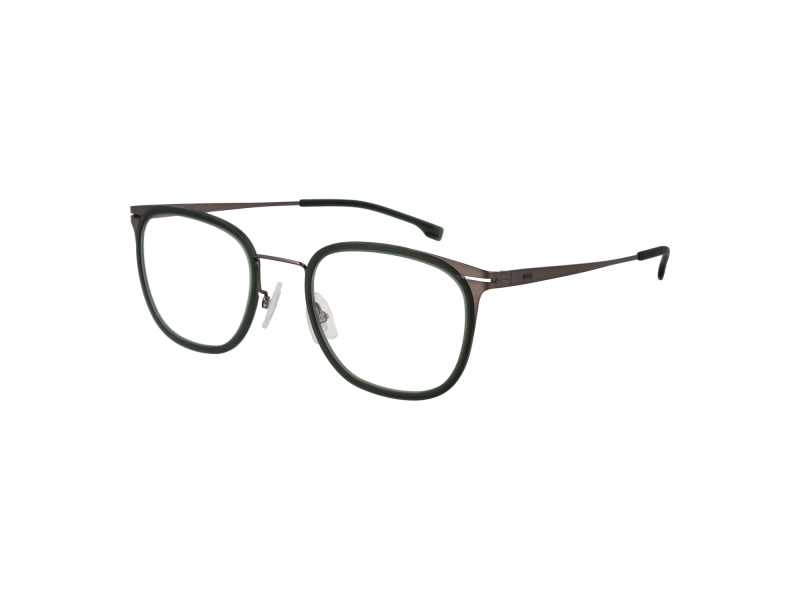 Boss Optical Frame BOSS 1427 0OC 53