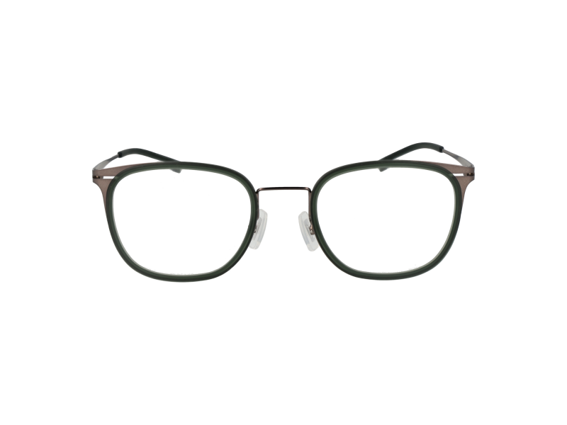 Boss Optical Frame BOSS 1427 0OC 53