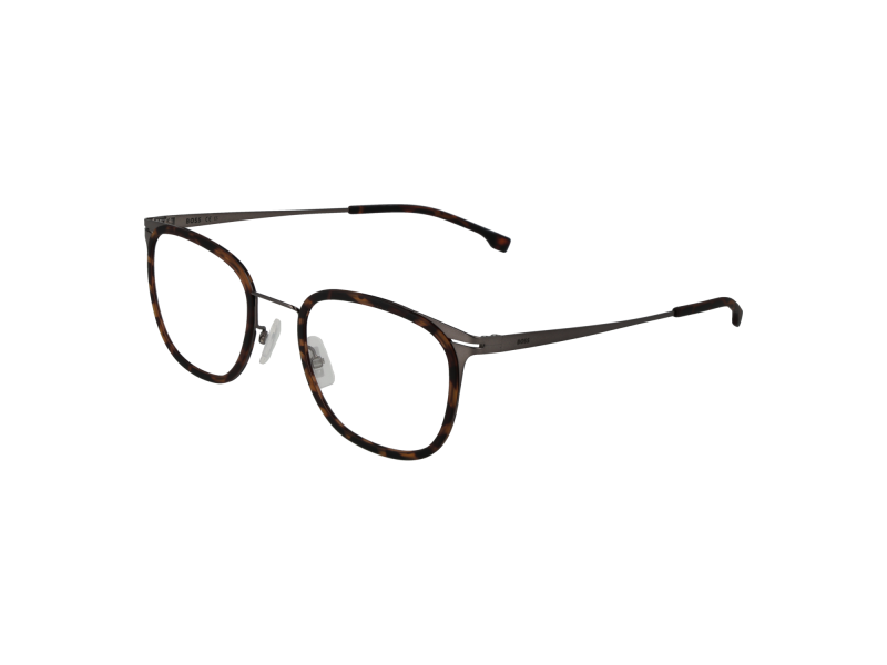 Boss Optical Frame BOSS 1427 CAG 53