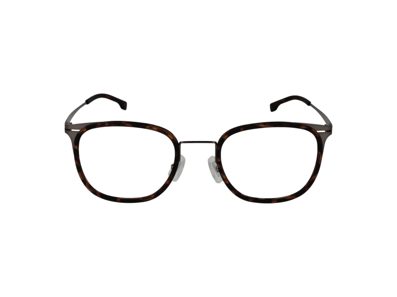 Boss Optical Frame BOSS 1427 CAG 53