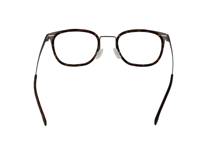 Boss Optical Frame BOSS 1427 CAG 53