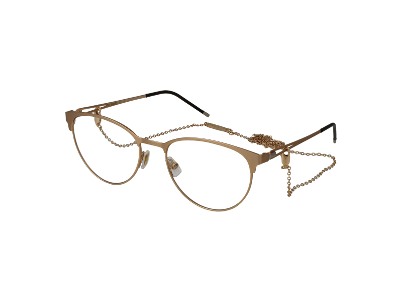 Boss Optical Frame BOSS 1460 I20 52