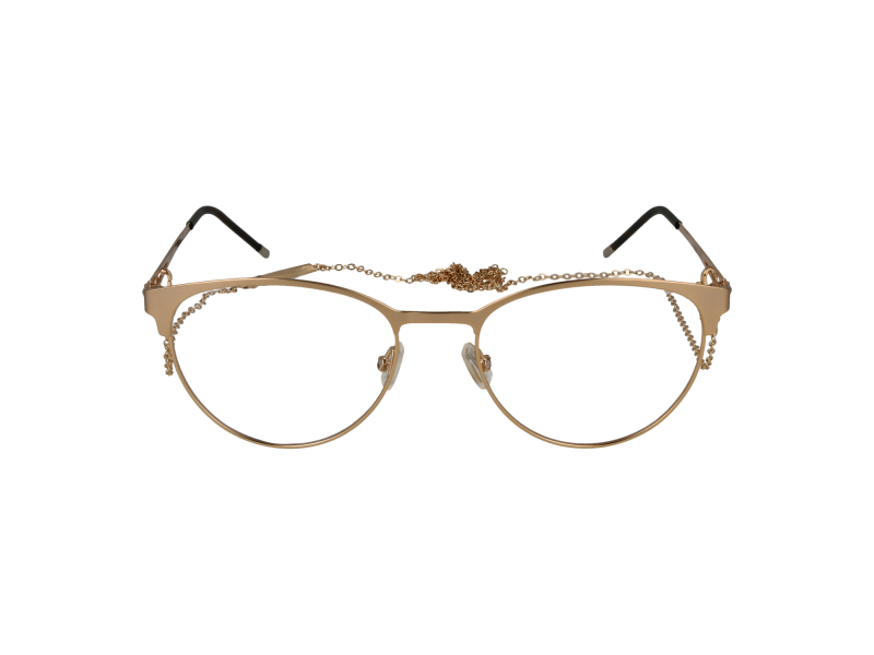 Boss Optical Frame BOSS 1460 I20 52