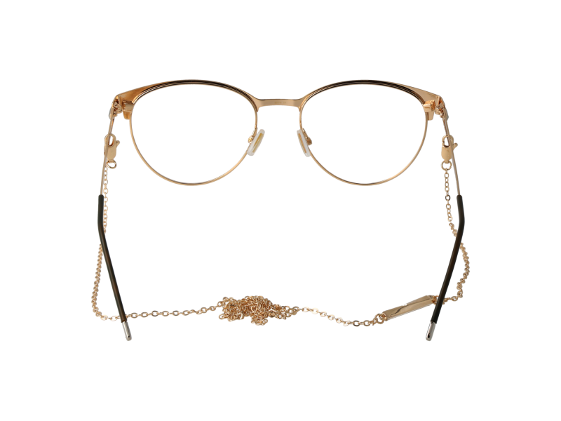 Boss Optical Frame BOSS 1460 I20 52