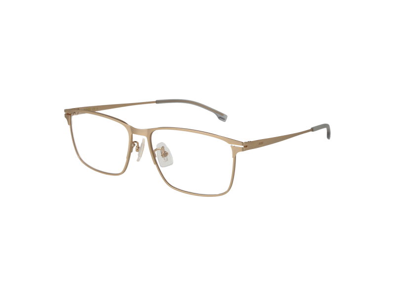 Boss Optical Frame BOSS 1467/F AOZ 57