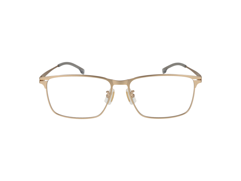 Boss Optical Frame BOSS 1467/F AOZ 57