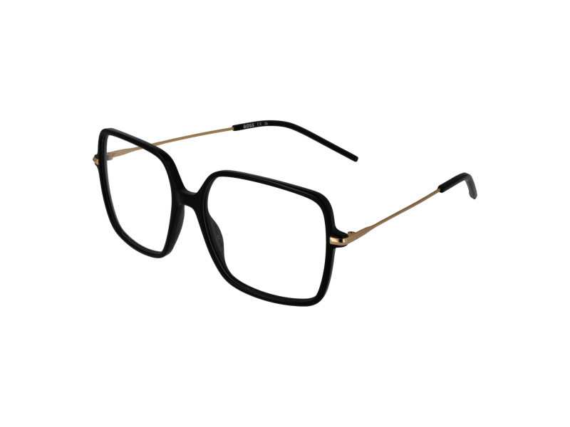 Boss Optical Frame BOSS 1331 807 55