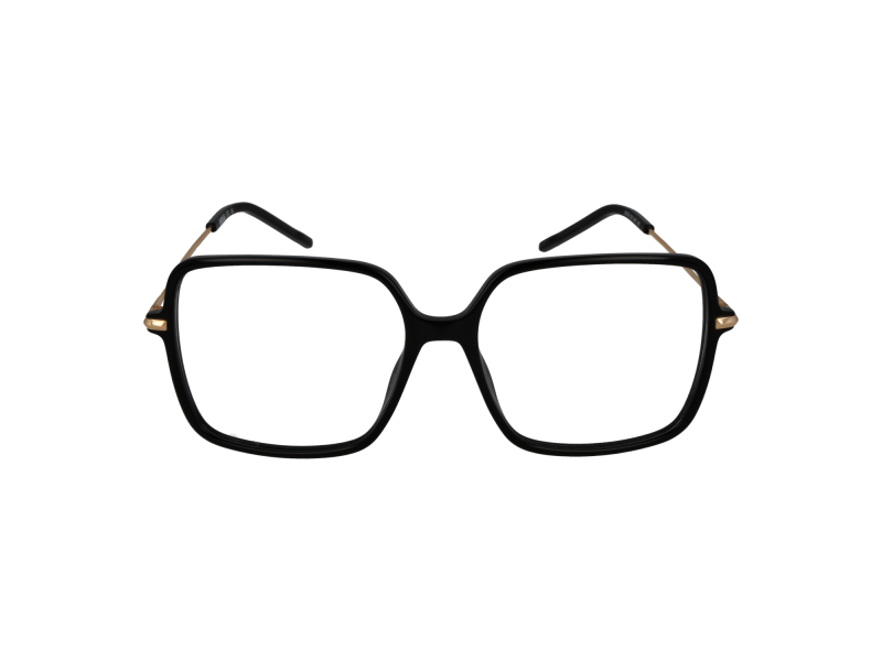 Boss Optical Frame BOSS 1331 807 55