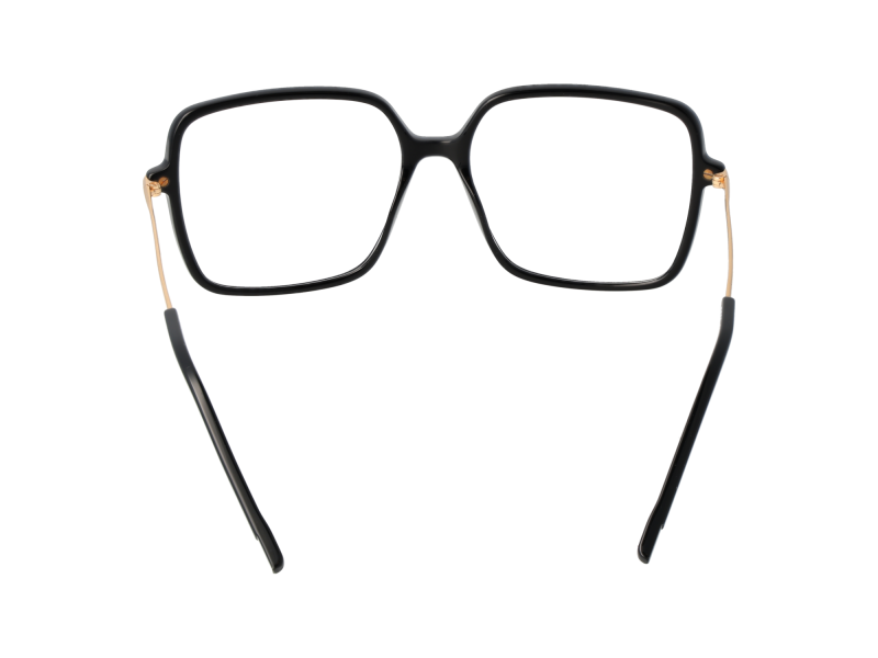 Boss Optical Frame BOSS 1331 807 55