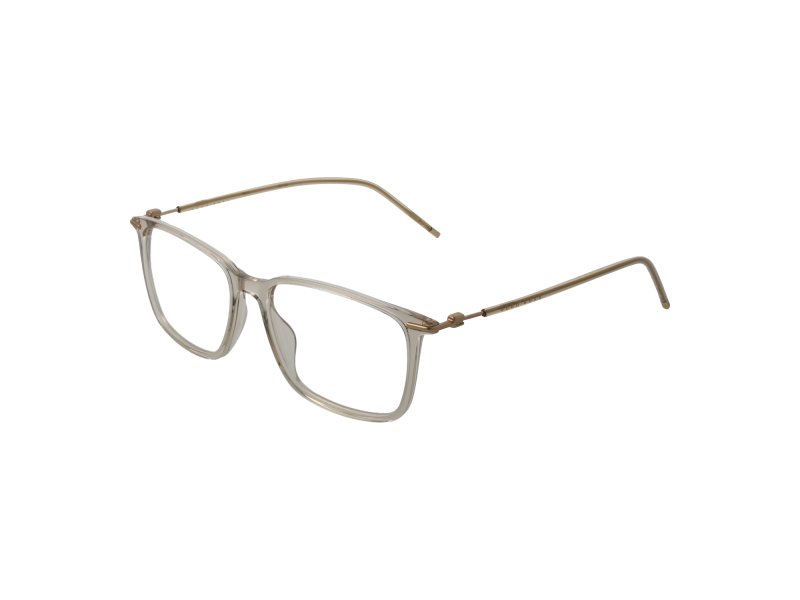 Boss Optical Frame BOSS 1372 IXE 55