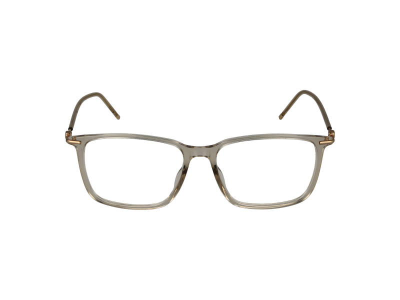 Boss Optical Frame BOSS 1372 IXE 55
