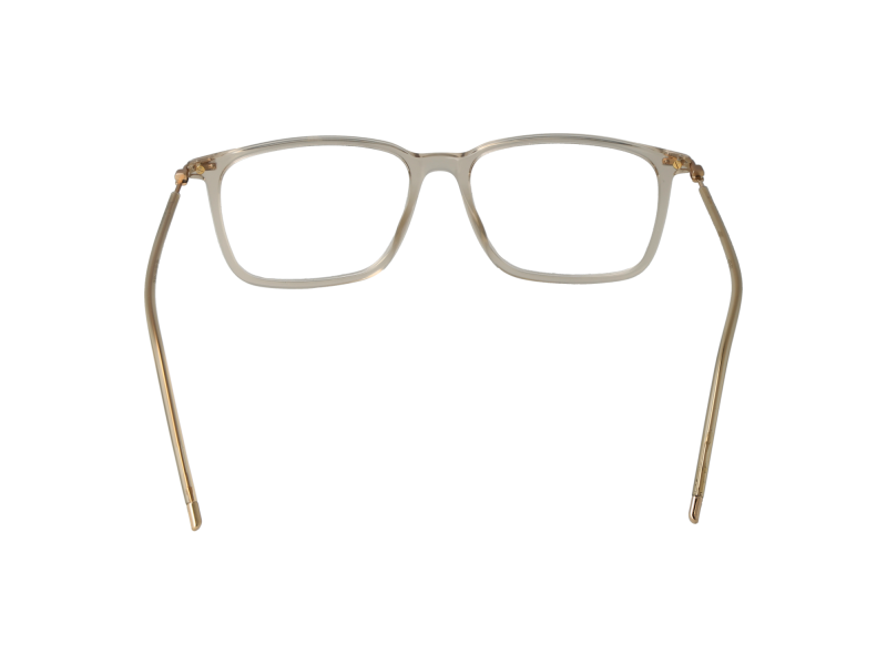 Boss Optical Frame BOSS 1372 IXE 55