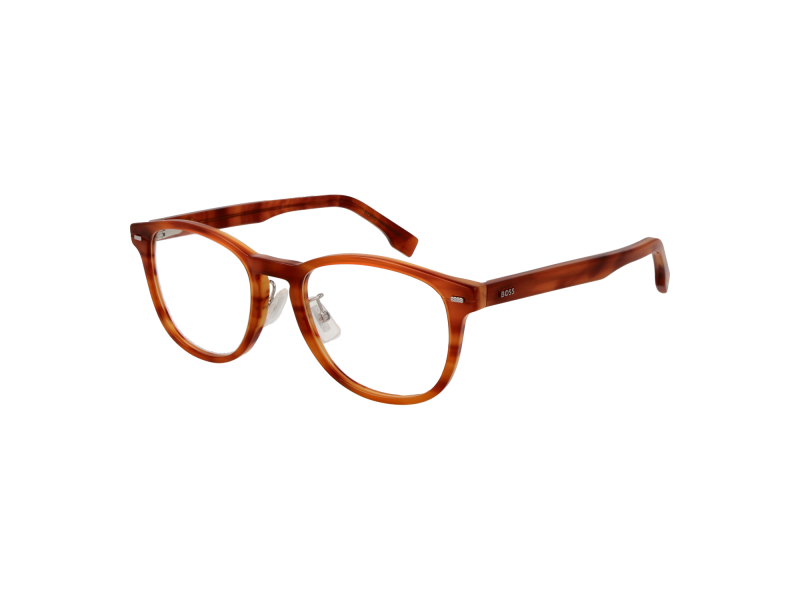 Boss Optical Frame BOSS 1479/F GMV 52